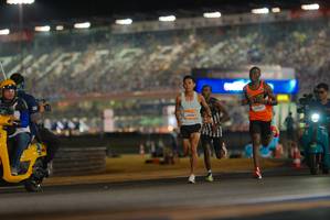 BIB: 
                            <button type="button" onclick="openModal(23262373)" class="btn btn-primary btn-sm float-right btn-popup" data-toggle="modal" data-target=".modal-high-quality">
                        <i class="fas fa-shopping-cart"></i> Add to Cart
                    </button>
                                            <button type="button" onclick="isThisMe(23262373, true)" class="btn btn-success btn-sm float-right btn-popup btn-isme hidden" data-toggle="tooltip" data-placement="bottom" title="นี่คือรูปของคุณใช่ไหม คลิกที่นี่เพื่อเอาเข้าอัลบั้ม">
                        <i class="fas fa-plus"></i> Add to album
                    </button>
                    <button type="button" onclick="isThisMe(23262373, false)" class="btn btn-warning btn-sm float-right btn-popup btn-isnotme hidden">
                        <i class="fas fa-ban"></i> Remove from album
                    </button>